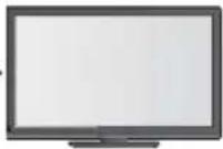 PANASONIC Viera TX-LR32X3 - Чтобы вставить карту SDд Чтобы удалить карту SD - 3