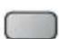 PANASONIC Viera TX-LR32X3 - Сохранение часто просматриваемых страниц - 5