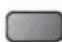 PANASONIC Viera TX-LR32X3 - Показ скрытых данных - 3
