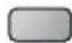 PANASONIC Viera TX-LR32X3 - Отображение информационного баннера - 4