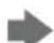 PANASONIC Viera TX-LR32X3 - [Сортировка по месяцу] : - 3