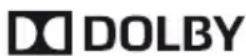 PANASONIC Viera TX-LR32X3 - Лицензии - 2
