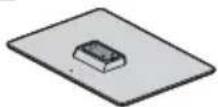 PANASONIC Viera TX-LR32X3 - Предостережение - 8