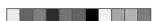 PANASONIC KX-TS520HG - Értékesítési osztály - 1