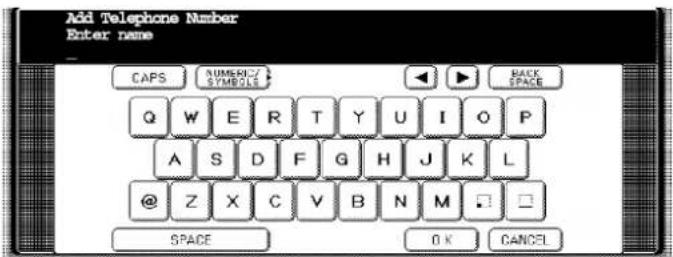 PANASONIC DP-3510 - 4 - 2