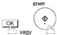 PANASONIC DP-3510 - 5 - 1