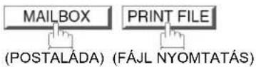 PANASONIC DP-3510 - 2 - 1