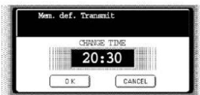 PANASONIC DP-3510 - 3 - 1