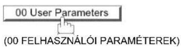 PANASONIC DP-3510 - 4 - 1