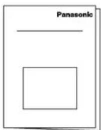 Panasonic