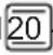 AMICA 617GEH3.33HZPTADPNASC(XX) - SÜTÖBEN TÖRTÉNŐ SÜTÉS – GYAKORLATI TANÁCSOK - 2