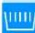 SIEMENS WM10S321EE - Important information - 5
