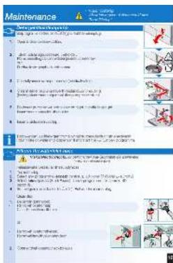Maintenance 1. Need for maintenance 2. Need for training 3. Need for testing 4. Need for testing 5. Need for testing 6. Need for testing 7. Need for testing 8. Need for testing 9. Need for testing 10. Need for testing 11. Need for testing 12. Need for testing 13. Need for testing 14. Need for testing 15. Need for testing 16. Need for testing 17. Need for testing 18. Need for testing 19. Need for testing 20. Need for testing 21. Need for testing 22. Need for testing 23. Need for testing 24. Need for testing 25. Need for testing 26. Need for testing 27. Need for testing 28. Need for testing 29. Need for testing 30. Need for testing 31. Need for testing 32. Need for testing 33. Need for testing 34. Need for testing 35. Need for testing 36. Need for testing 37. Need for testing 38. Need for testing 39. Need for testing 40. Need for testing 41. Need for testing 42. Need for testing 43. Need for testing 44. Need for testing 45. Need for testing 46. Need for testing 47. Need for testing 48. Need for testing 49. Need for testing 50. Need for testing 51. Need for testing 52. Need for testing 53. Need for testing 54. Need for testing 55. Need for testing 56. Need for testing 57. Need for testing 58. Need for testing 59. Need for testing 60. Need for testing 61. Need for testing 62. Need for testing 63. Need for testing 64. Need for testing 65. Need for testing 66. Need for testing 67. Need for testing 68. Need for testing 69. Need for testing 70. Need for testing 71. Need for testing 72. Need for testing 73. Need for testing 74. Need for testing 75. Need for testing 76. Need for testing 77. Need for testing 78. Need for testing 79. Need for testing 80. Need for testing 81. Need for testing 82. Need for testing 83. Need for testing 84. Need for testing 85. Need for testing 86. Need for testing 87. Need for testing 88. Need for testing 89. Need for testing 90. Need for testing 91. Need for testing 92. Need for testing 93. Need for testing 94. Need for testing 95. Need for testing 96. Need for testing 97. Need for testing 98. Need for testing 99. Need for testing