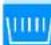 SIEMENS WM10S320EE - Important information - 5