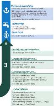 Demographic 3 Changroprogramm... Other Changroprogramm... Other Changroprogramm... Other Changroprogramm... Other Changroprogramm... Other Changroprogramm... Other Changroprogramm... Other Changroprogramm... Other Changroprogramm... Other Changroprogramm... Other Changroprogramm... Other Changroprogramm... Other Changroprogramm... Other Changrmlar Changrmlar Changrmlar Changrmlar Changrmlar Changrmlar Changrmlar Changrmlar Changrmlar Changrmlar Changrmlar Changrmlar Changrmlar Changrmlar Changrmlar Changrmlar Changrmlar Changcmlar Changcmlar Changcmlar Changcmlar Changcmlar Changcmlar Changcmlar Changcmlar Changcmlar Changcmlar Changcmlar Changcmlar Changcmlar Changcmlar Changcmlar Changcmlar Changcmlar Cohortlal Cohortlal Cohortlal Cohortlal Cohortlal Cohortlal Cohortlal Cohortlal Cohortlal Cohortlal Cohortlal Cohortlal Cohortlal Cohortlal Cohortlal Cohortlal Cohortlal Cohotlal Cohortlal Cohortlal Cohortlal Cohortlal Cohortlal Cohortlal Cohortlal Cohortlal Cohortlal Cohortlal Cohortlal Cohortlal Cohortlal Cohortlal Cohortlal Cohortlal Dihentylchol 100% Dihentylchol 100% Dihentylchol 100% Dihentylchol 100% Dihentylchol 100% Dihentylchol 100% Dihentylchol 100% Dihentylchol 100% Dihentylchol 100% Dihentylchol 100% Eldentylchol 100% Eldentylchol 100% Eldentylchol 100% Eldentylchol 100% Eldentylchol 100% Eldentylchol 100% Eldentylchol 100% Eldentylchol 100% Eldentylchol 100% Eldentrallylchol 100% Eldentrallylchol 100% Eldentrallylchol 100% Eldentrallylchol 100% Eldentrallylchol 100% Eldentrallylchol 100% Eldentrallylchol 100% Eldentrallylchol 100% Eldentrallylchol 25% Eldentrallylchol 25% Eldentrallylchol 25% Eldentrallylchol 25% Eldentrallylchol 25% Eldentrallylchol 25% Eldentrallylchol 25% Eldentrallylchol 25% Eldentrallylchol 25% Eldentrallylchol 25%