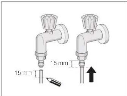 15 mm 15 mm