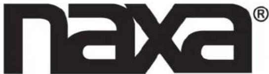 naxa®