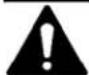 Naxa NEB-7010 - Safety instructions - 1