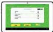 INGO SKU014D - Set WIFI - 1