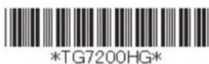 PANASONIC KX-TG7220HG - Tárgymutató - 11