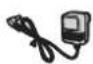 PANASONIC KX-TG7120HG - Információk a tartozékokról - 1