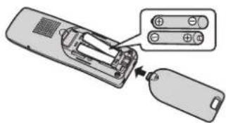 PANASONIC KX-TG7120HG - Fontos: - 2