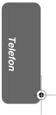 Telefon