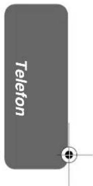 Telefon