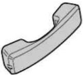 PANASONIC KX-TMC40 - Mielőtt először használná készülékét - 5