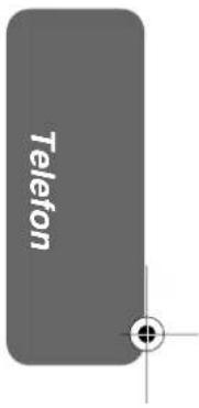 Telefon