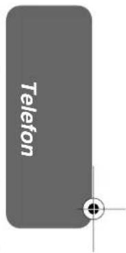 Telefon