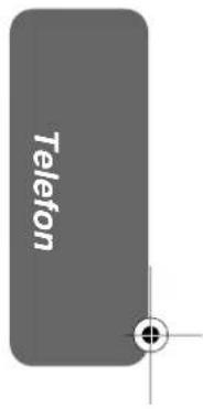 Telefon