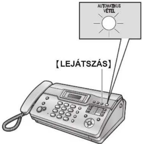 AUTOMATKUS VETEL 【LEJÁTSZÁS】