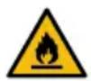 SIEMENS KG36NVW35G - If damage has occurred - 1