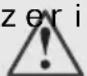 BOSCH MUM86MK1 - Bi zim öneri miz: - 1