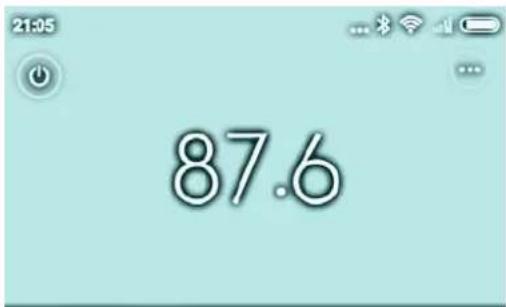 21:05 87.6