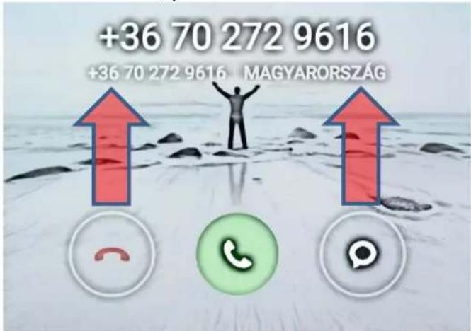 +36 70 272 9616 +36 70 272 9616 MAGYARORSZÁG