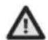 SENCOR SHF 2000GR - Attention: - 1