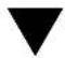 Climastar EcoStone SteelCurve2000HC - 3.2.- DISPLAY CONTROL - 4