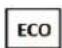 Climastar EcoStone SteelCurve2000HC - MANUAL MODE - 8