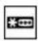 SMEG FD602PMNE - Symbols glossary (TT)Symbols glossary (TT) - 1