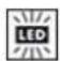 SMEG FD602PMNE - Symbols glossary (TT)Symbols glossary (TT) - 5