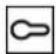 SMEG FD602PMNE - Symbols glossary (TT)Symbols glossary (TT) - 2