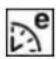 SMEG FD602PMNE - Symbols glossary (TT)Symbols glossary (TT) - 3