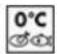 SMEG FD602PMNE - Symbols glossary (TT)Symbols glossary (TT) - 11