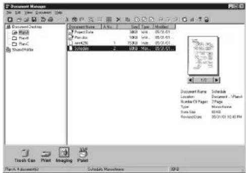 Document Manager File Edit View Document Help Document Desktop Project Data Project Data Project Data Project Data Project Data Project Data Project Data Project Data Project Data Project Data Project Data Project Data Project Data Project Data Project Data Project Data Project Data Project Data Project Data Project Data Project Data Project Data Project Data Project Data Project Data Project Data Project Data Project Data Project Data Project Data Project Data Project Data Project Data Project Data