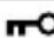 PANASONIC KX-TGH710PD - Ikonok megjelenítése - 8