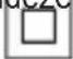 PANASONIC KX-TGH710PD - Berendezéseken használt grafikai jelképek és azok magyarázata - 2