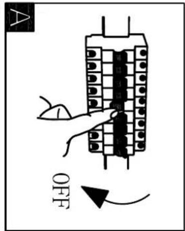 OFF