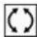 SMEG WHT72PEIT - Symbols glossary (TT)Symbols glossary (TT) - 10